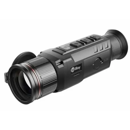 Infiray UNIQUE UH50 640×512, 12μm Infiray UNIQUE UH50 640×512, 12μm