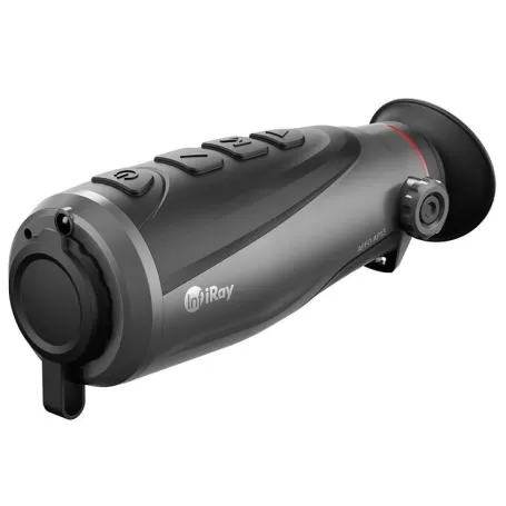 Infiray AFFO AP13 R+ 256x192, 12 μm Infiray AFFO AP13 R+ 256x192, 12 μm