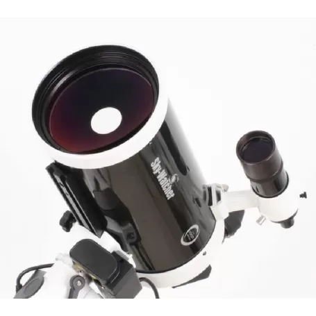 Telescópio SKY-WATCHER Maksutov Cassegrain BD 150/1800 NEQ5 - SW0102 - Sky-Watcher - Telescópios Sky-Watcher
