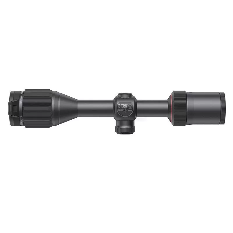 Infiray TUBE SE TL35SE 384×288 12μm