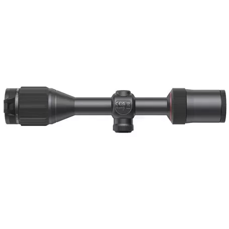 Infiray TUBE SE TL35SE 384×288 12μm