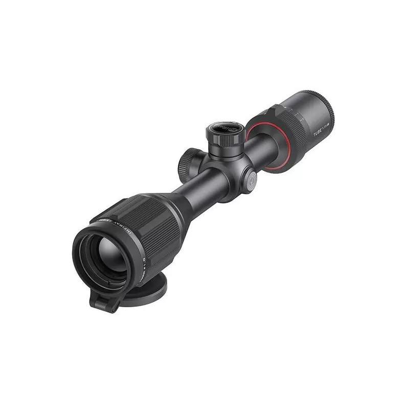 Infiray TUBE SE TL35SE 384×288 12μm Infiray TUBE SE TL35SE 384×288 12μm