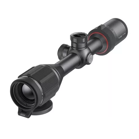 Infiray TUBE SE TL35SE 384×288 12μm Infiray TUBE SE TL35SE 384×288 12μm