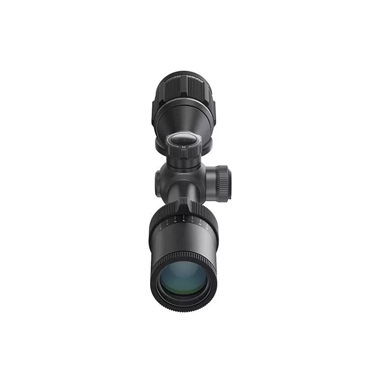 Infiray TUBE SE TL35SE 384×288 12μm