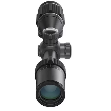 Infiray TUBE SE TL35SE 384×288 12μm