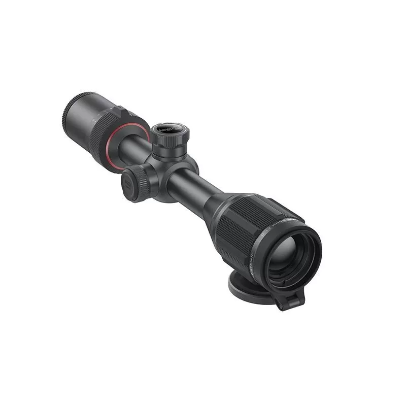 Infiray TUBE SE TL35SE 384×288 12μm