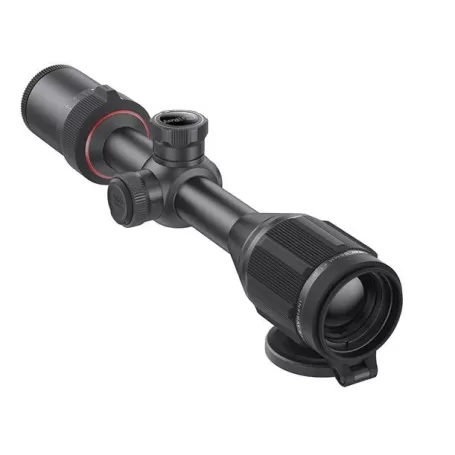 Infiray TUBE SE TL35SE 384×288 12μm