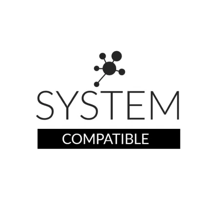 Adaptador de digiscoping Kowa TSN-DA4 para câmera DSLR (com TSN-DA20)