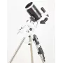 Telescopio SKY-WATCHER Maksutov Cassegrain BD 150/1800 NEQ3-2 PRO GOTO - SW0101 - Sky-Watcher - Telescopios Sky-Watcher