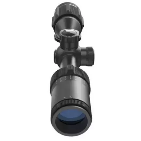 Infiray TUBE SE TP25 SE 256 × 192 12μm