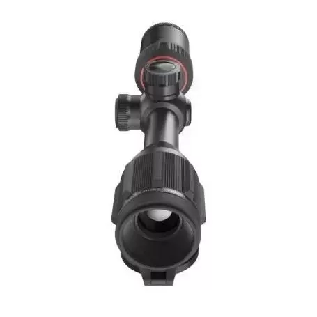 Infiray TUBE SE TP25 SE 256 × 192 12μm Infiray TUBE SE TP25 SE 256 × 192 12μm