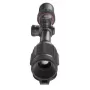 Infiray TUBE SE TP25 SE 256 × 192 12μm