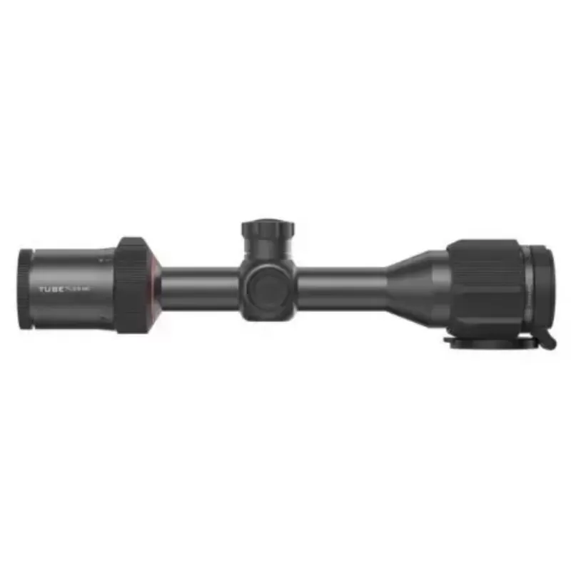 Infiray TUBE SE TL25SE 384×288, 12μm