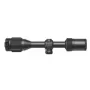 Infiray TUBE SE TL25SE 384×288, 12μm