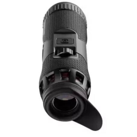 Infiray EYE III EL35 384x288, 12 μm