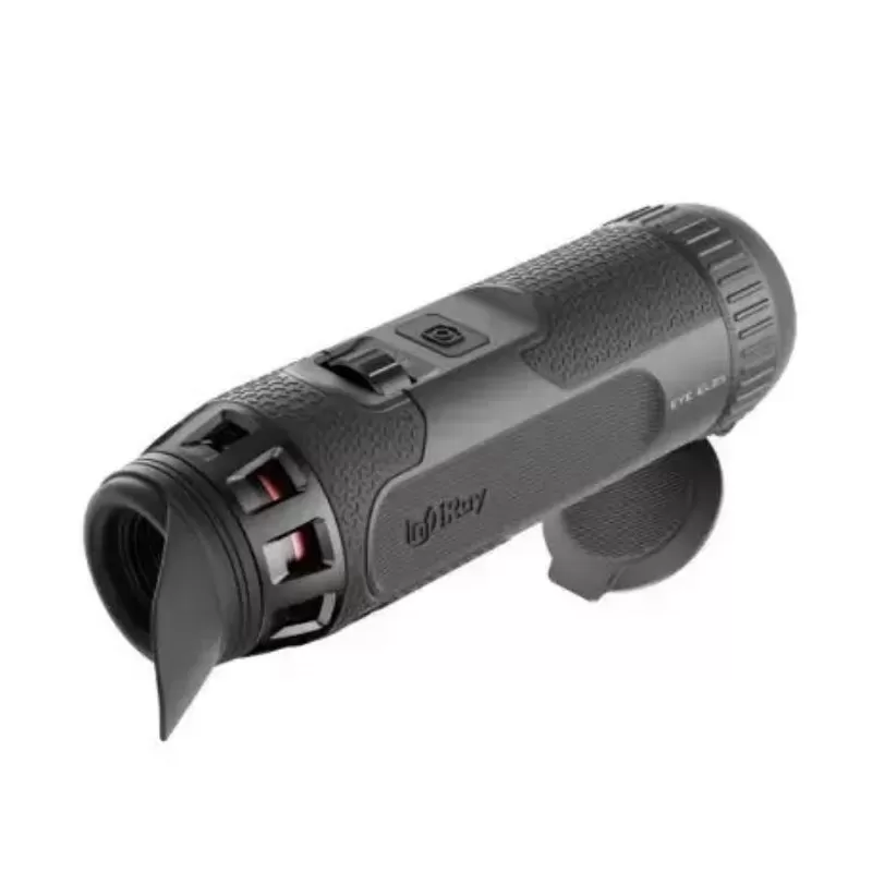 Infiray EYE III EL35 384x288, 12 μm Infiray EYE III EL35 384x288, 12 μm