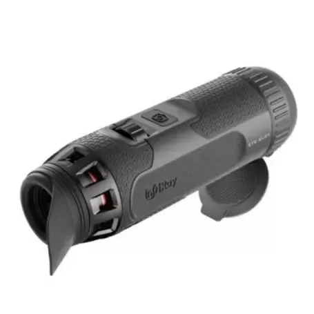 Infiray EYE III EL35 384x288, 12 μm Infiray EYE III EL35 384x288, 12 μm