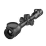 Tubo Infiray TH50 V2 640×512, 12μm