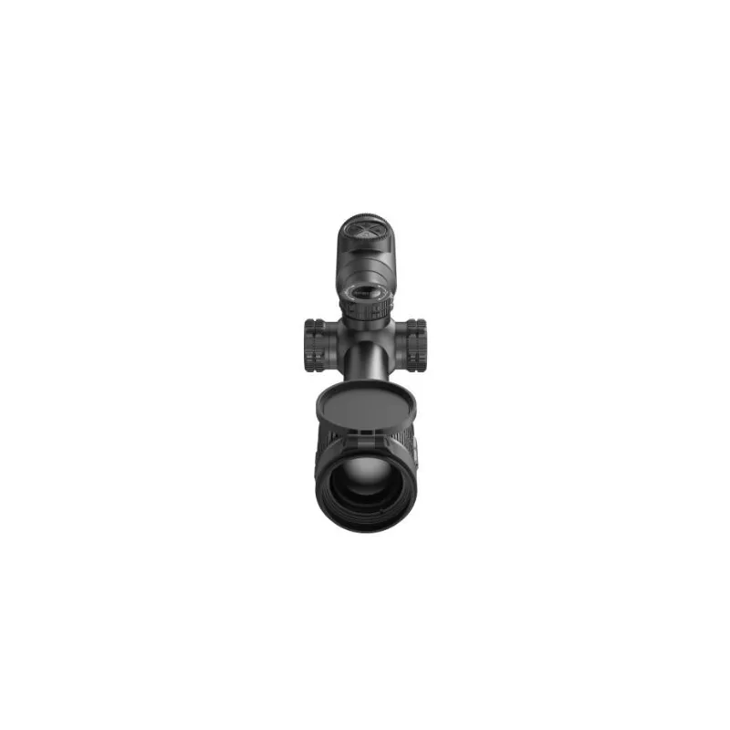 Tubo Infiray TH50 V2 640×512, 12μm