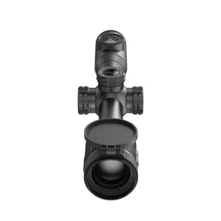 Tubo Infiray TH50 V2 640×512, 12μm