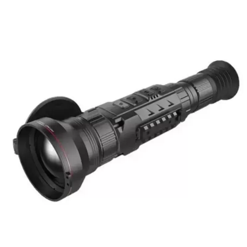 Infiray RICO RS75 1280×1024, 12μm Infiray RICO RS75 1280×1024, 12μm