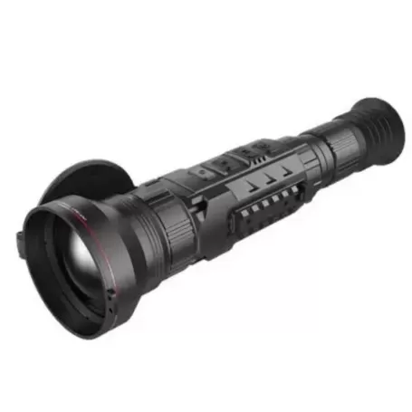 Infiray RICO RS75 1280×1024, 12μm Infiray RICO RS75 1280×1024, 12μm