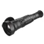 Infiray RICO RS75 1280×1024, 12μm