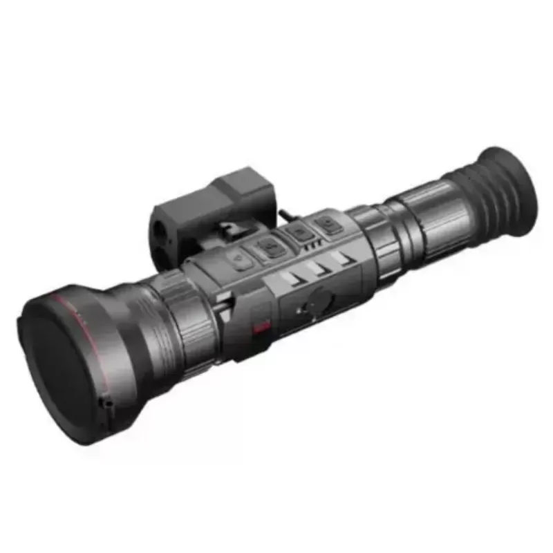 Infiray RICO RS75 1280×1024, 12μm