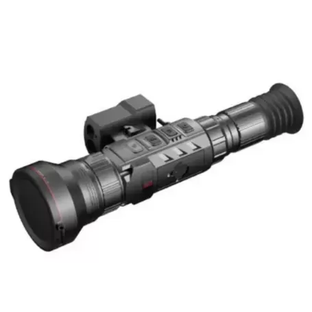 Infiray RICO RS75 1280×1024, 12μm