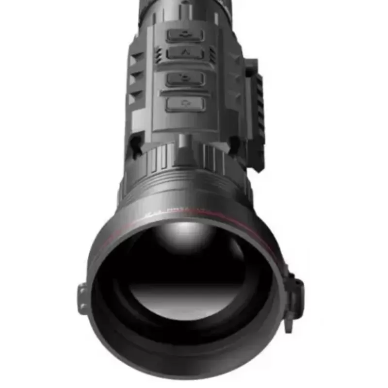 Infiray RICO RS75 1280×1024, 12μm