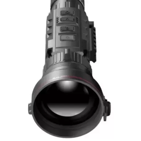 Infiray RICO RS75 1280×1024, 12μm