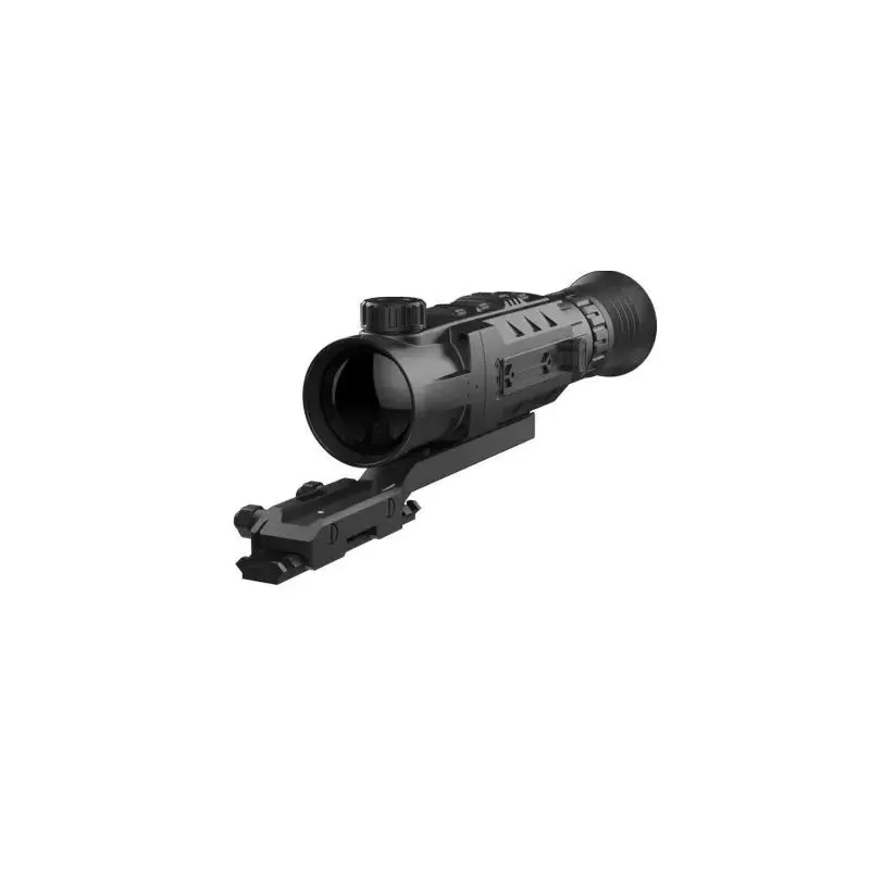 Infiray RICO RL42 384×288, 12μm