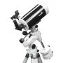 Telescopio SKY-WATCHER Maksutov Cassegrain BD 150/1800 NEQ3-2 - SW0100 - Sky-Watcher - Telescopios Sky-Watcher