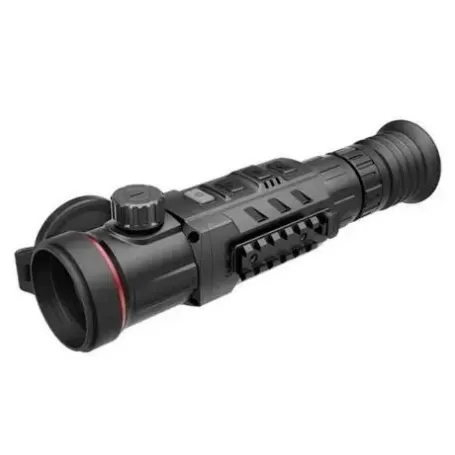 Infiray RICO RH50PRO 640×512, 12μm Infiray RICO RH50PRO 640×512, 12μm