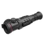 Infiray RICO RH50PRO 640×512, 12μm