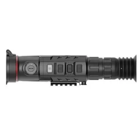 Infiray RICO RH50PRO 640×512, 12μm