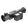 Infiray RICO RH50 640×512, 12μm