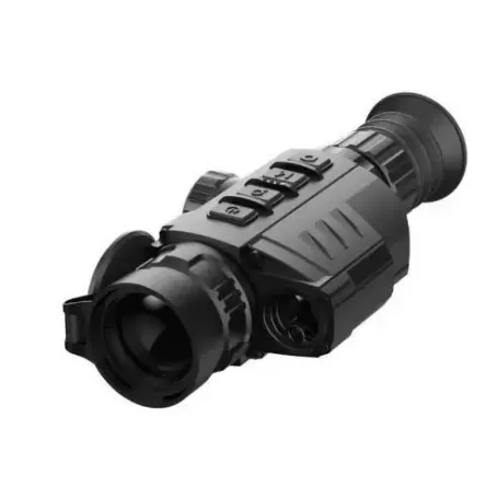 Infiray GENI GL35R 384×288, 12μm Infiray GENI GL35R 384×288, 12μm