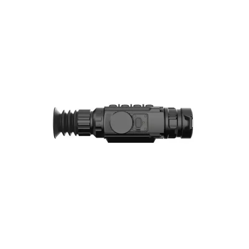 Infiray GENI GL35R 384×288, 12μm