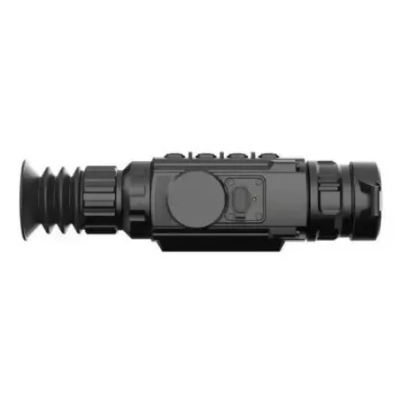 Infiray GENI GL35R 384×288, 12μm