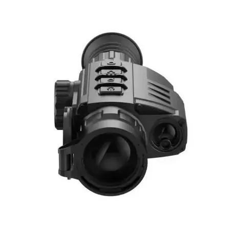 Infiray GENI GL35R 384×288, 12μm