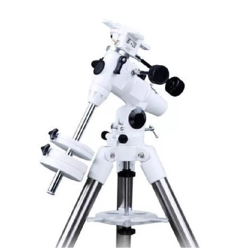 Telescópio SKY-WATCHER Maksutov Cassegrain BD 150/1800 NEQ3-2 - SW0100 - Sky-Watcher - Telescópios Sky-Watcher