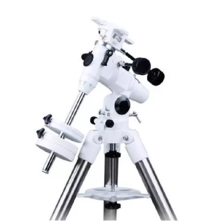 Telescópio SKY-WATCHER Maksutov Cassegrain BD 150/1800 NEQ3-2 - SW0100 - Sky-Watcher - Telescópios Sky-Watcher