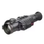 Infiray GENI GH50R 640×512, 12μm