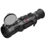 Infiray HYBRID HYH50W 640×480px,12μm
