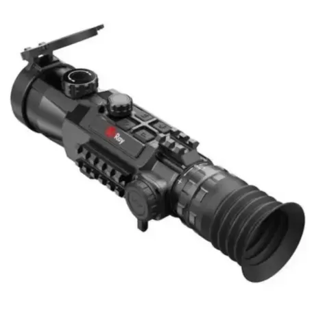 Infiray HÍBRIDO HYH35W 640×480px,12μm Infiray HÍBRIDO HYH35W 640×480px,12μm