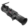 Infiray HYBRID HYH35W 640×480px,12μm