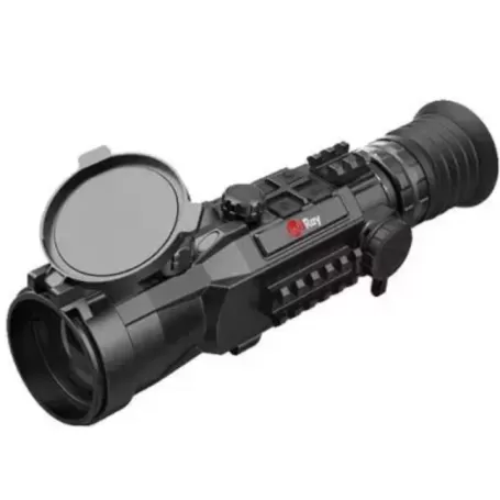 Infiray HÍBRIDO HYH35W 640×480px,12μm