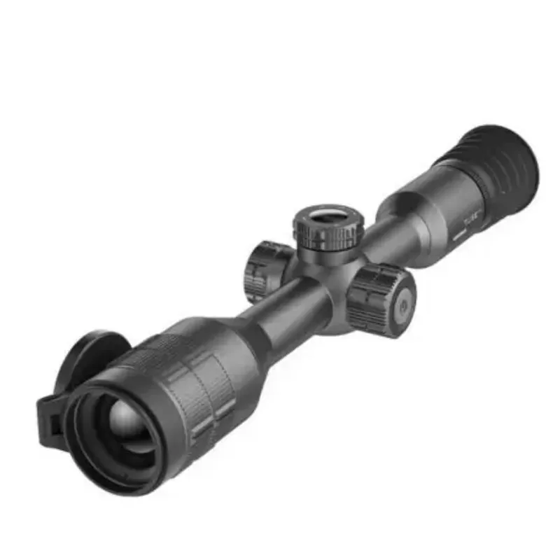 Infiray TUBO NV TD70L V2 1920x1080 4um Infiray TUBO NV TD70L V2 1920x1080 4um