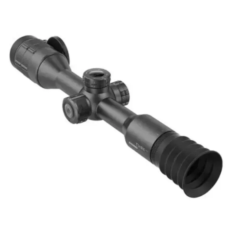 Infiray TUBO NV TD70L V2 1920x1080 4um